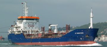 RN TAURUS